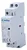 Contator Bipolar - 220V/25A - Ecologic - Imagem 7