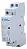 Contator Bipolar - 220V/25A - Ecologic - Imagem 5