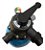 Filtro ACF - 40 - Imagem 2