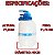 Filtro Sodramar - FM 36 - Imagem 5