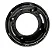 Flange Jacuzzi -  Adapt - A / LQ - Imagem 2