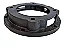 Flange Jacuzzi -  Adapt - A / LQ - Imagem 1