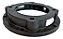 Flange Jacuzzi -  Adapt - A / LQ - Imagem 3