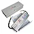Fonte 24V/10A - p/ Gerador de Cloro Brustec - Bivolt - BR-05 / BR-07 - Imagem 2