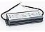 Fonte 24V/10A - p/ Gerador de Cloro Brustec - Bivolt - BR-3 - Imagem 1