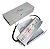 Fonte 24V/10A - p/ Gerador de Cloro Brustec - Bivolt - BR-3 - Imagem 2