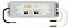 Fonte Blindada THOLZ - 200W - Imagem 1