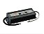 Fonte Blindada THOLZ - 60W - Imagem 1