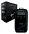 Gerador de Cloro LUXPOOL - THC 30 LXP - Imagem 3
