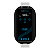 Gerador de Cloro LUXPOOL - THC 80 LXP - Imagem 1