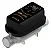 Gerador de Cloro THOLZ - THC45 - 45 mil L - Imagem 1