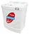 Gerador de Vapor Sodramar - 12KW - 220V - BIF - Imagem 2