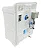 Gerador de Vapor Sodramar - 12KW - 220V - BIF - Imagem 3