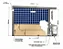 Gerador de Vapor Sodramar - 12KW - 220V - BIF - Imagem 5