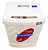 Gerador de Vapor Sodramar - 15KW - 220V - TRIF - Imagem 2