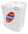 Gerador de Vapor Sodramar - 15KW - 220V - TRIF - Imagem 1