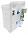 Gerador de Vapor Sodramar - 15KW - 220V - TRIF - Imagem 3