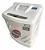 Gerador de Vapor Sodramar - 6KW - 220V - BIF - Imagem 2