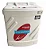 Gerador de Vapor Sodramar - 9KW - 220V - BI - Imagem 1