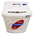 Gerador de Vapor Sodramar - 9KW - 220V - TRIF - Imagem 3