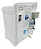 Gerador de Vapor Sodramar - 9KW - 220V - TRIF - Imagem 2