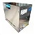 Gerador de Vapor Sodramar Steam Inox 12 KW - Imagem 2
