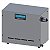 Gerador de Vapor Sodramar Steam Inox 12 KW - Imagem 3