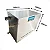 Gerador de Vapor Sodramar Steam Inox 12 KW - Imagem 5