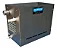 Gerador de Vapor Sodramar Steam Inox 15 KW - Imagem 1