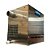 Gerador de Vapor Sodramar Steam Inox 15 KW - Imagem 2