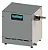 Gerador de Vapor Sodramar Steam Inox 15 KW - Imagem 5