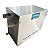 Gerador de Vapor Sodramar Steam Inox 9KW - Imagem 4