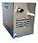 Gerador de Vapor Sodramar Steam Inox 9KW - Imagem 2