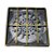 Grade de Fundo Sodramar - 30x30 - C/ Tampa FSB - Anti turbilhão - Imagem 6