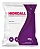 Hidroall - Elevador de Dureza Calcica - 5 Kg (Hidro Calcio) - Imagem 1