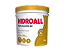 Hidroall - MAX Dicloro 60 - 10 Kg - Imagem 1