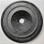 Intermediária Dancor - 815 - Interna PF/CHS -17 1.1/2CV - Imagem 3
