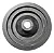 Intermediária Dancor - 815 - Interna PF/CHS -17 1.1/2CV - Imagem 2