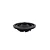Intermediária Dancor 803 - PF/CHS-17 - 1/4 cv a 1 cv - INTERNA - Imagem 4