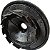 Intermediária Dancor 803 - PF/CHS-17 - 1/4 cv a 1 cv - INTERNA - Imagem 1