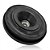 Intermediária Interna c/ Anel Inox Nautilus (Bracket) - Imagem 3