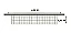 Kit Biribol Libra Inox - 4 M - Imagem 2