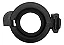 Kit Fechamento VEICO - Imagem 1