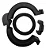Kit Fechamento VEICO - Imagem 2