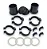 Kit Terminal ACF - Avulso - Imagem 1