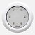 LED Hipool - 18W - ABS - RGB - 96mm - Imagem 1
