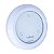 LED Hipool - 9W - 3 LEDS - ABS - Branco MORNO - 96mm - Imagem 2