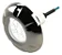 LED Luxpool - 9W - INOX 304 - BRANCO (6000K) - Imagem 3