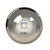 Led Tholz - 10W - RGB - INOX - Aço 316 - Premium - Imagem 2