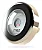 Led Tholz - 10W - RGB - INOX - Aço 316 - Premium - Imagem 1